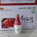 해들녘