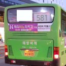 북구도서관(부평4동) 이미지