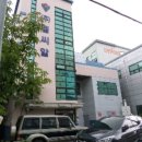 안산1길 이미지