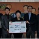 (주)엠포스 이미지