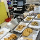 형제분식 이미지