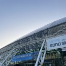 경기스마트고사거리 | [일산] 2025-2026 KBL 3/19 부산 KCC:고양 SONO 경기 후기(고양 소노 아레나 경기장 좌석 추천, 주차 꿀팁)