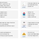 일반행정사 이미지