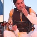 슈가브리움 이미지