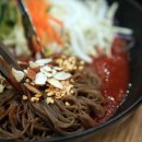 경산족발 이미지