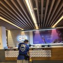 강남 청소업체, 학원 교습소 꼼꼼한 정기관리 후기