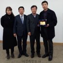 부여 유아숲체험원 이미지