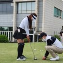 재민 골프스쿨 이미지