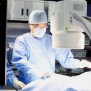 추신경외과의원 이미지