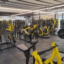 동인스파월드 이미지