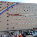 호텔도스 이미지