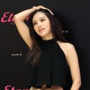 재경슈퍼 이미지