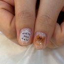 대학로3길-5 이미지