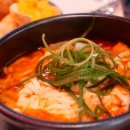 씨드하모니 이미지