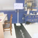 (주)서서울공업사 | 남양주필라테스 진접필라테스 시움필라테스, 바렐 배우고 온 진짜후기