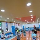 사형제 최강튼튼태권도장 이미지