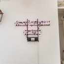 피움헤어 이미지