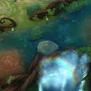 주식회사 돔케어 이미지