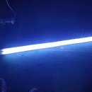 김양식농장 이미지