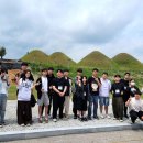 국립군산대학교박물관 이미지