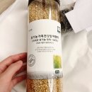 예지식품 이미지