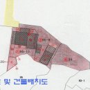 발안톨게이트 이미지