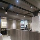 만포가든 이미지