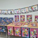 임광어린이집 이미지