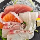 스시로운 이미지