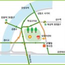 서울숲7 이미지