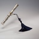 보석박물관 이미지