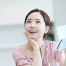 사진하는사람 이미지