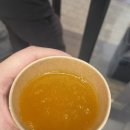 소 외양간 | 서산 [외양간잃은소갈비] 후기 | 부드러운 소갈비찜 / 내돈내산 맛집