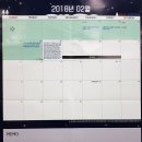 미술로날자미술학원