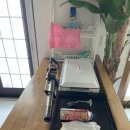 석정304스테이 이미지