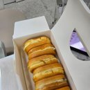 빵먹고싶다 이미지