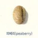 트라이앵글커피 이미지