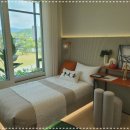 오붓크리닝 이미지