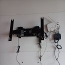 퇴계주공10차뜨란채 이미지