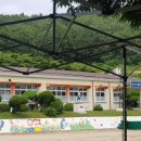 서후초등학교대흥분교장 이미지