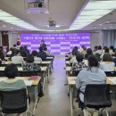 아산시정신건강복지센터 미디어투데이