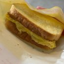 신시가지(뚜레쥬르 앞) 이미지