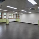 영서중학교 이미지