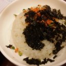 채선당 신곡점 이미지