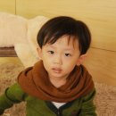 까꿍앤스튜디오