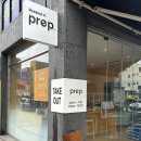 프렙커피 이미지