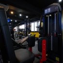 아레나 피트니스 이미지