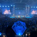 (일상) 2024-12 : 그럼에도 따뜻한 겨울