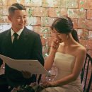 비즈앤제이 이미지