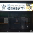 지하철역사 (노은역) 이미지